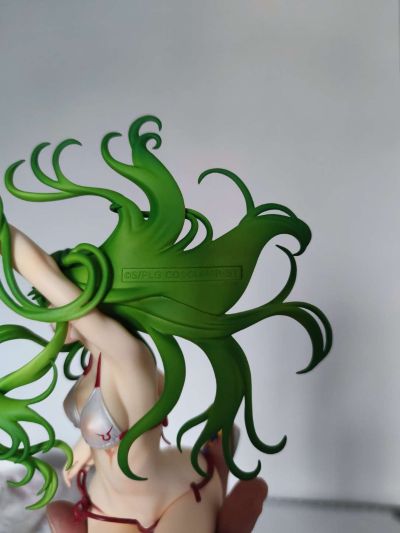 CODE GEASS 反叛的鲁路修 C.C. 泳装