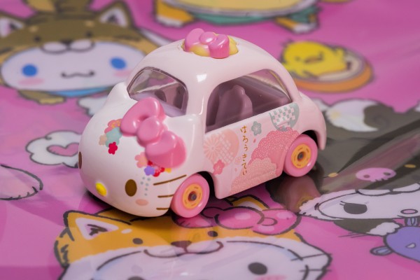 山山人 海伊 画龙Ver.