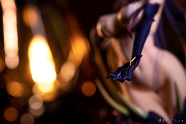 恶魔姐姐 千夜