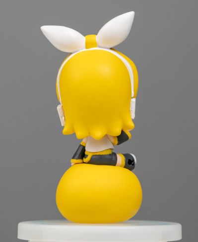 VOCALOID 镜音レン 