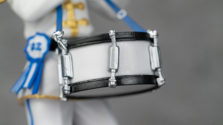 初音未来 Winter Live玩具人偶 【镜音连】TAITO线上抓娃娃独家款