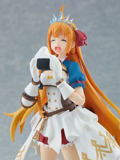 figma#532  公主连结 与你重逢 佩可莉姆