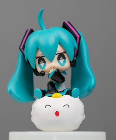 VOCALOID 镜音レン 
