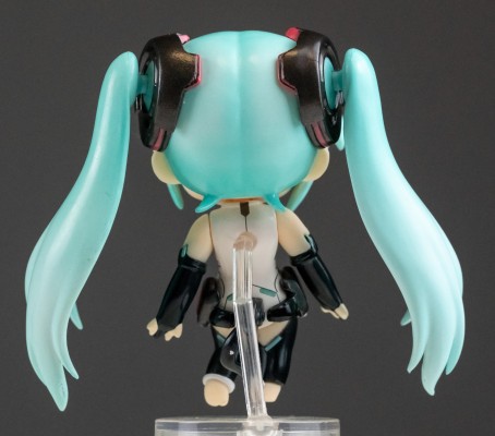 グッスマくじ VOCALOID 镜音レン アペンド 