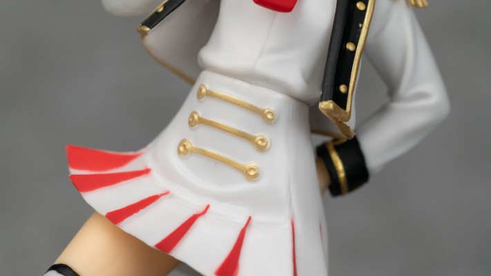 初音未来 Winter Live玩具人偶 【镜音铃】TAITO线上抓娃娃独家款