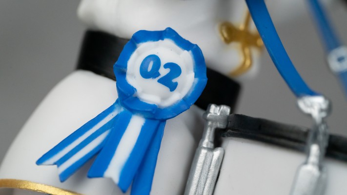 初音未来 Winter Live玩具人偶 【镜音连】TAITO线上抓娃娃独家款