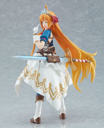 figma#532  公主连结 与你重逢 佩可莉姆