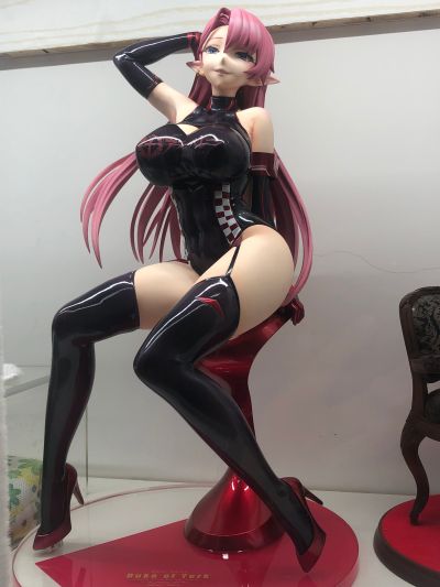 约克公爵手机简拍