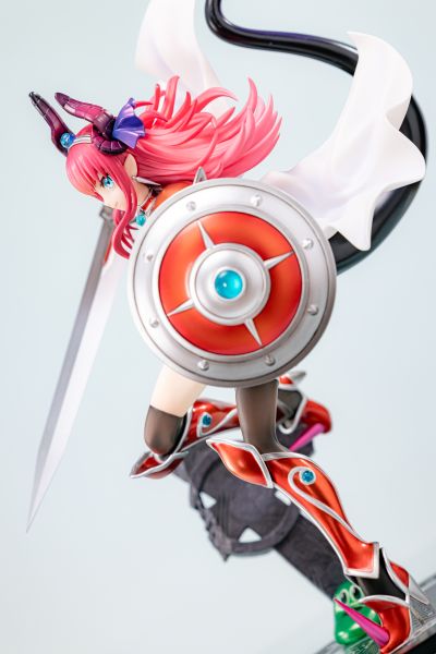 Fate/Grand Order 伊丽莎白·巴托里