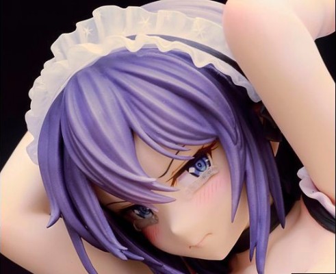 星月枫