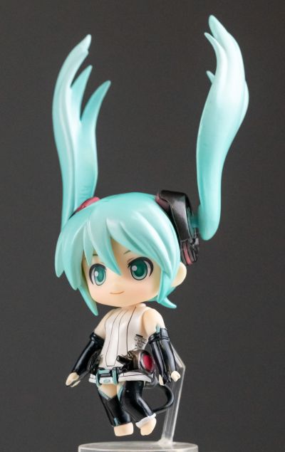 グッスマくじ VOCALOID 镜音レン アペンド 