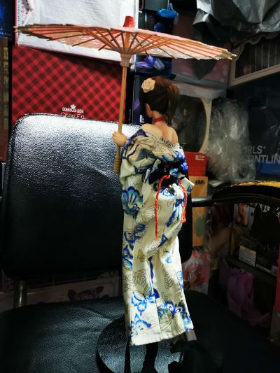 琉衣