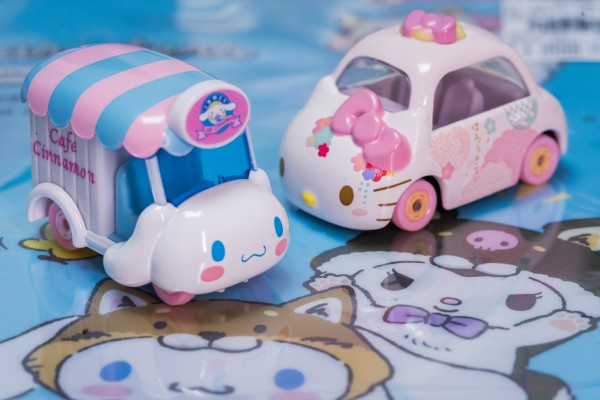 山山人 海伊 画龙Ver.