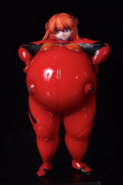 gk气球香