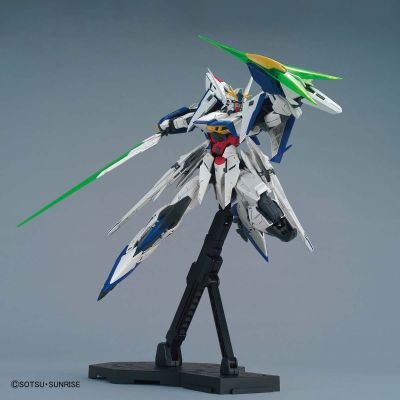MG 机动战士高达SEED ECLIPSE  天蚀高达