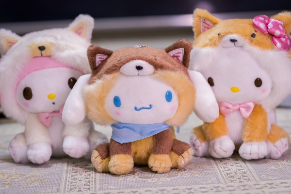 山山人 海伊 画龙Ver.