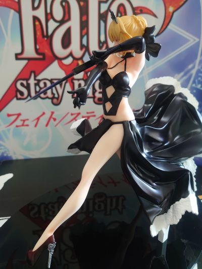 Fate/Grand Order 贞德  女仆