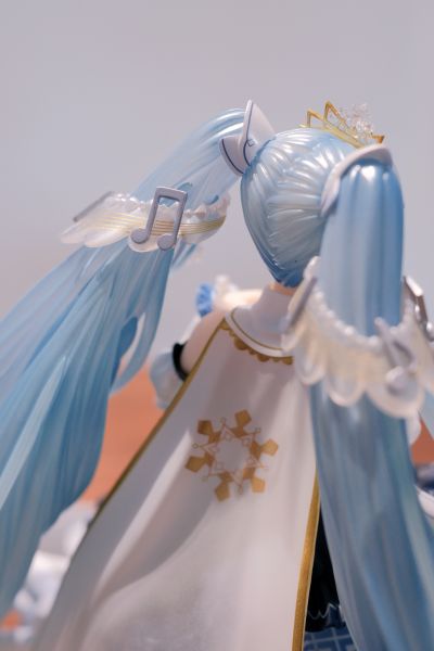 2019雪初音