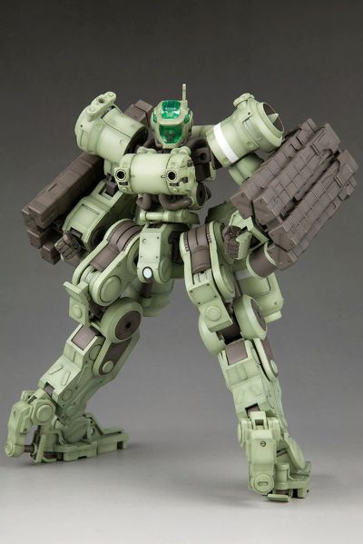 Frame Arms EXF-10/32 格里芬 RE
