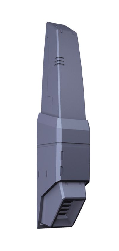 超时空要塞 VF-1J 装甲女武神
