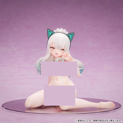 肉感少女V 追视眼ver.
