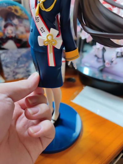 通感纪元 君临之境 紫雯