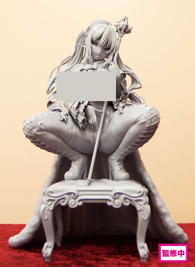 玛格丽特