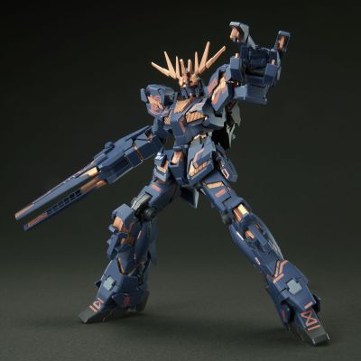 HG 机动战士高达独角兽 RX-0 独角兽高达二号机 报丧女妖（毁灭模式） 耐克滑板运动鞋款式
