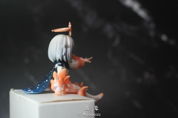 原神 派蒙