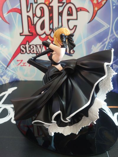 Fate/Grand Order 贞德  女仆