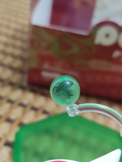 POP UP PARADE 大神 天照