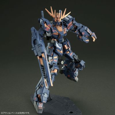 HG 机动战士高达独角兽 RX-0 独角兽高达二号机 报丧女妖（毁灭模式） 耐克滑板运动鞋款式