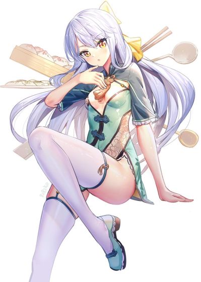 莉可