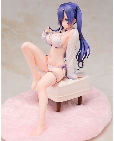 青鬼小娘