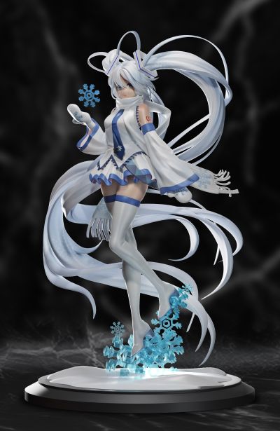 miku