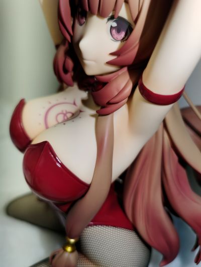 B-style 盾之勇者成名录 拉芙塔莉 兔女郎造型