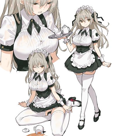 艾尔