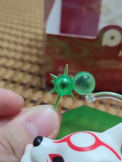 POP UP PARADE 大神 天照