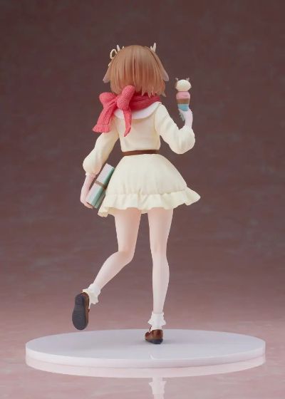 鹿乃