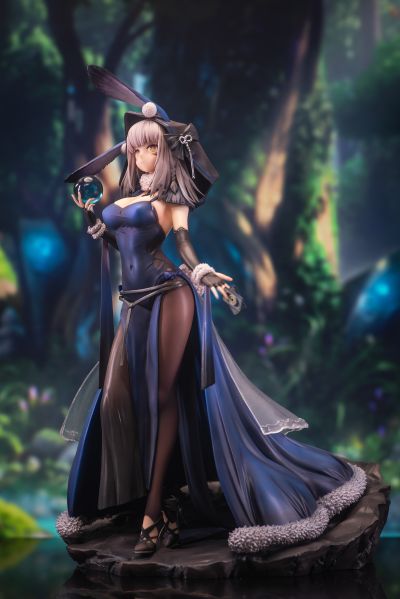 雀魂麻将 卡维