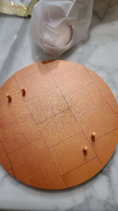 偶像大师 灰姑娘女孩 的场梨沙 Ambitious Teen ver.