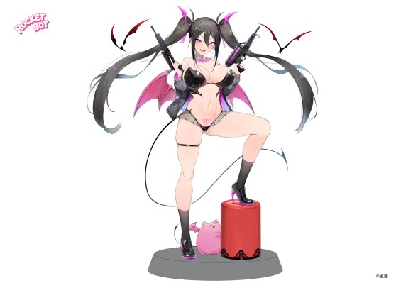 结城七濑