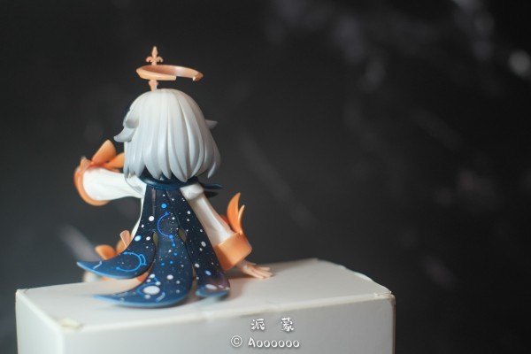 原神 派蒙
