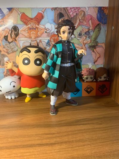 Grandista 鬼灭之刃 灶门炭治郎