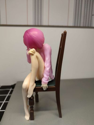 Relax Re：从零开始的异世界生活 拉姆