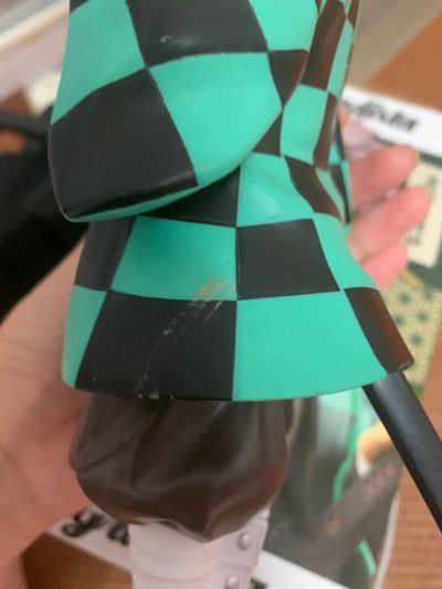 Grandista 鬼灭之刃 灶门炭治郎