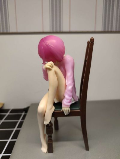Relax Re：从零开始的异世界生活 拉姆