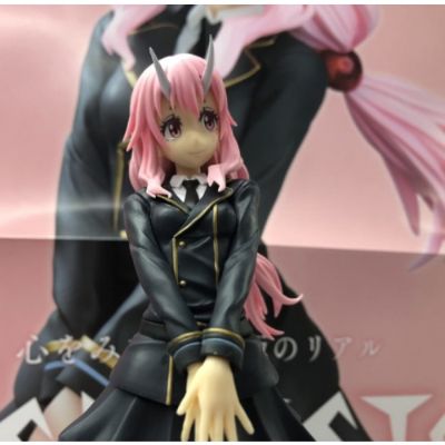 ESPRESTO 关于我转生变成史莱姆这档事 朱菜 迷人造型