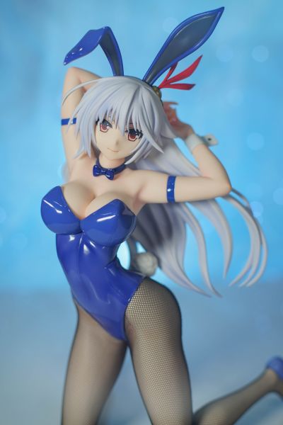 魔弹之王与战姬 艾丽奥诺拉 兔女郎版