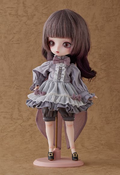 Harmonia bloom 季节性服装套组 碧翠斯 (Lupo)